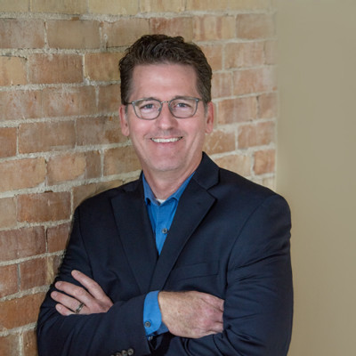 Dan Nichols, Co-Founder & Head of Sales at SignalFlow Labs